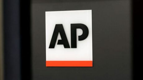 Associated Press NFT