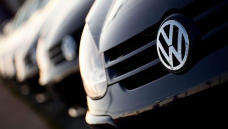 Volkswagen çip krizinde iyileşme beklemiyor