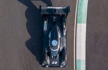 VW, Formula 1'e iki markayla dönecek